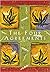 The Four Agreements by Miguel Ruiz