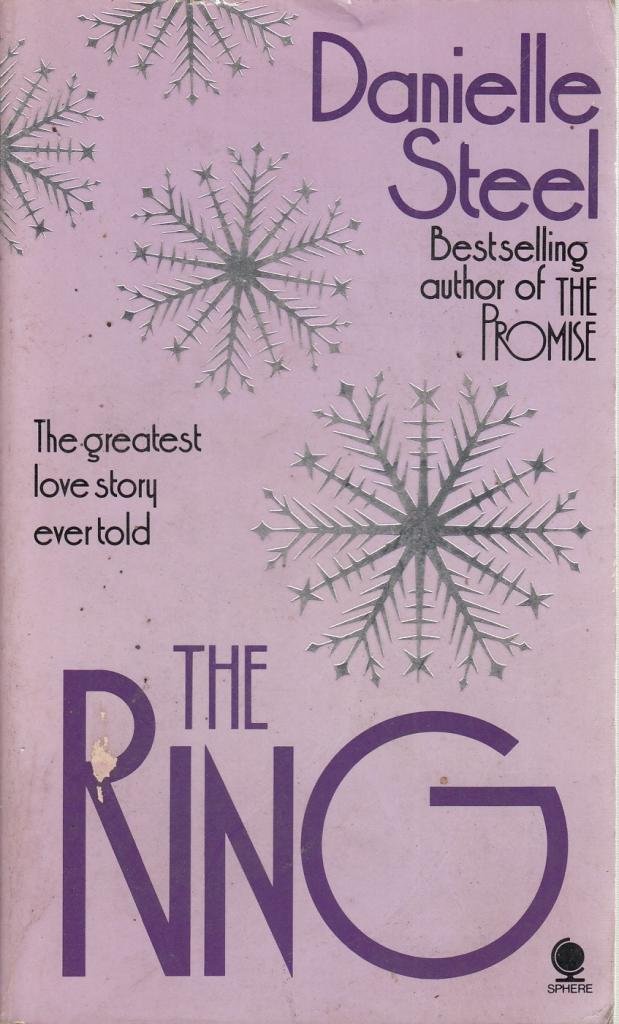 The Ring