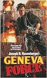 Geneva Force Geneva Force
