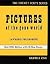 Pictures of the Gone World,...