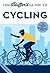 The Bluffer's Guide to Cycling (Bluffer's Guides) by Rob Ainsley ( 2013 ) Paperback