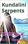 Kundalini Serpent...