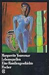 Lebensquellen : e...