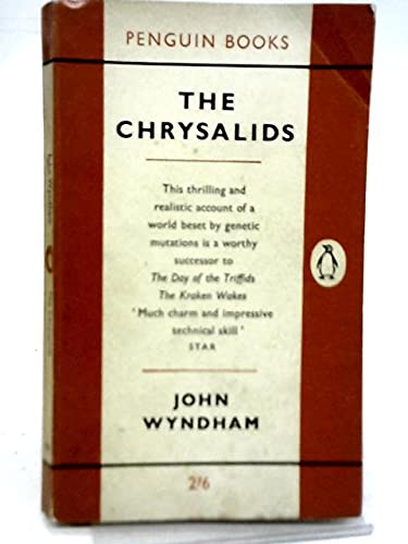 The Chrysalids