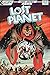 Lost Planet #4
