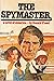 The Spymaster