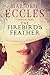 The Firebird's Feather: A Historical Mystery Set in Late Edwardian London by Marjorie Eccles (2015-02-27)