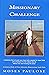 Missionary Challenge by Moses Paulose