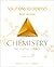 By TheodoreE.Brown Chemistry: The Central Science, Solutions to Exercises [Paperback]