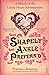 Shapely Ankle Preferr'd: A ...