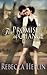 The Promise of Change by Rebecca Heflin (2012-09-15)