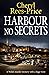 Harbour No Secrets: A Welsh murder mystery with a huge twist (DI Winter Meadows)