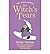 [ THE WITCH'S TEARS ] By Nimmo, Jenny ( AUTHOR ) Jul-2010[ Paperback ]