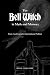 The Bell Witch in Myth and Memory by Rick Gregory