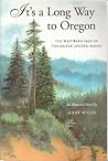 It's a Long Way to Oregon