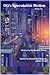 OG's Speculative Fiction, I...