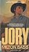 Jory