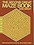 The second great maze book: More extraordinary puzzles for more extraordinary people