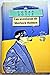 Aventuras de Sherlock Holmes (Spanish Edition)