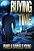 Buying Time (Angela Evans Series No. 1) by Pamela Samuels Young (2009-11-01)