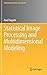 Statistical Image Processing and Multidimensional Modeling (Information Science and Statistics) by Paul Fieguth (2010-10-26)