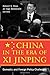 China in the Era of Xi Jinping: Domestic and Foreign Policy Challenges (2016-04-01)