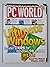PC World Magazine May 1999 ...