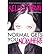 [(Normal Gets You Nowhere)] [ By (author) Kelly Cutrone ] [April, 2012]