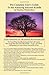 The Complete User's Guide to the Amazing Amazon Kindle (First Generation) by Stephen Windwalker (2008-08-21)
