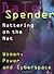 Nattering on the Net 1st edition by Spender, Dale (1995) Paperback