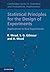 Statistical Principles for the Design of Experiments: Applications to Real Experiments (Cambridge Series in Statistical and Probabilistic Mathematics) by R. Mead (2012-11-12)