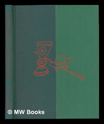 The treasure of Franchard / by Robert Louis Stevenson ; illustrated by Laszlo Matulay