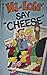 Hi and Lois: Say Cheese