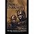 Primal Darkness : The Gothic and Horror Art of Bob Eggleton by Bob Eggleton (2003-11-30)