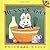 Bunny Cakes Publisher: Puffin