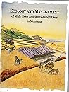 Ecology and Manag...