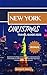NEW YORK CHRISTMAS TRAVEL GUIDE 2023 by Brenda R. Nelson