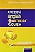 Oxford English Grammar Course: Advanced: with Answers CD-ROM Pack by Swan, Michael, Walter, Catherine (2011) Paperback