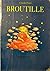 broutille