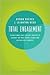 Total Engagement 1st (first) edition Text Only