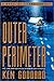 Outer Perimeter: A Novel of Second Contact
