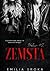 Zemsta (Haker, #2)
