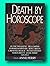 Death by Horoscope Signed 1st Edition 2001