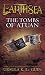 The Tombs of Atuan (The Earthsea Cycle, Book 2) by Ursula K. ... by Ursula K. Le Guin
