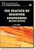 [The Practice of Reservoir Engineering (Revised Edition) (Volume 36) (Developments in Petroleum Science (Volume 36))] [By: Dake, L.P.] [May, 2001]