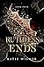Ruthless Ends (The Marionettes #4)