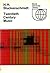 Twentieth century music (World university library)