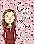 Eggs Over Evie by Alison Ja...