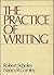 The practice of writing