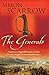 The Generals (Wellington and Napoleon 2) (The Wellington and ... by Simon Scarrow